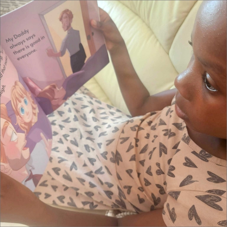 book3